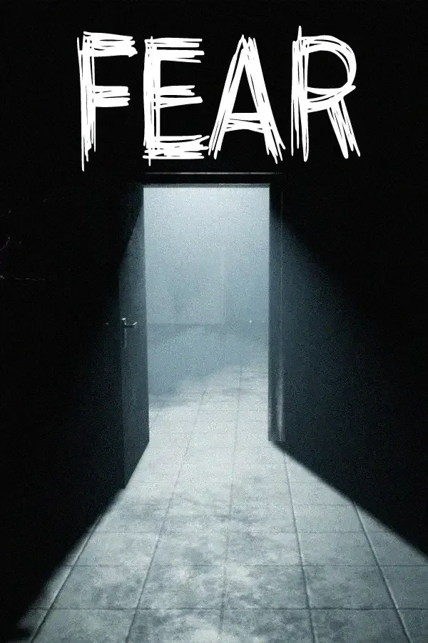 FEAR Ultimate Pack PC