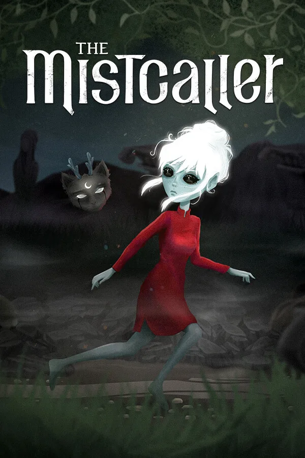 Mistcaller