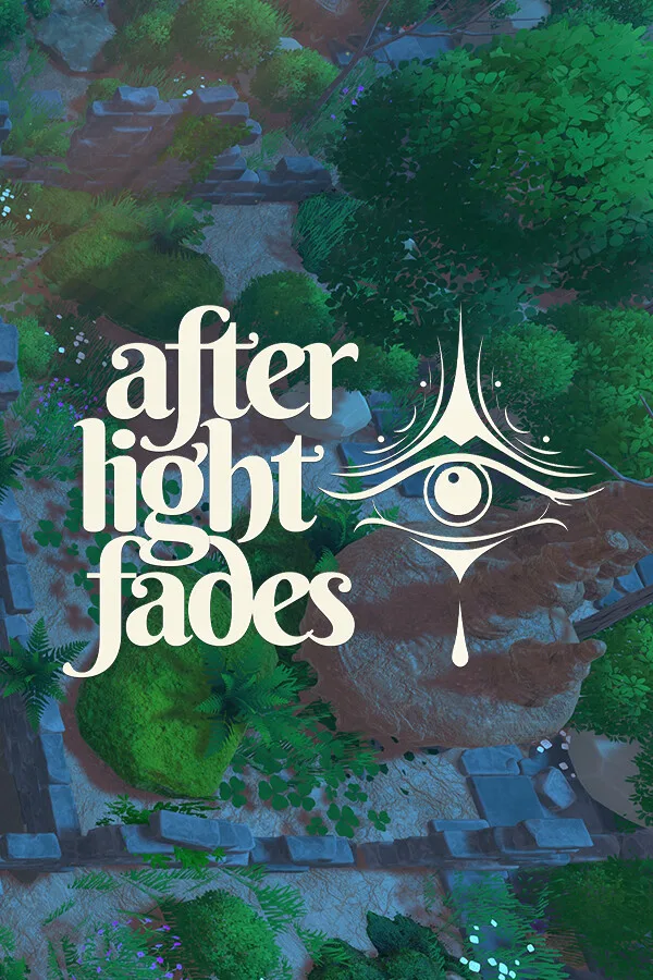 After Light Fades PC