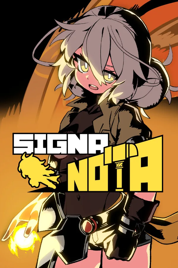 SignaNota PC