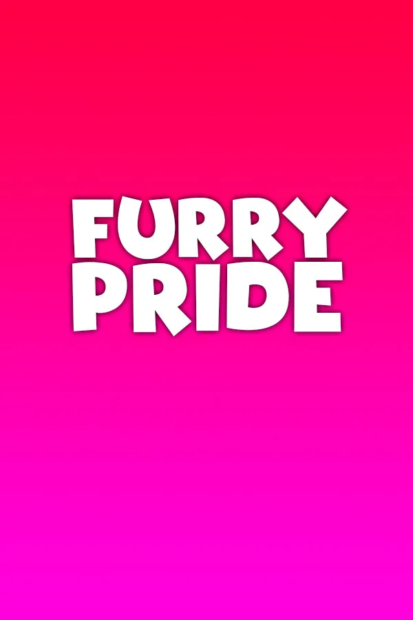 Furry Pride PC