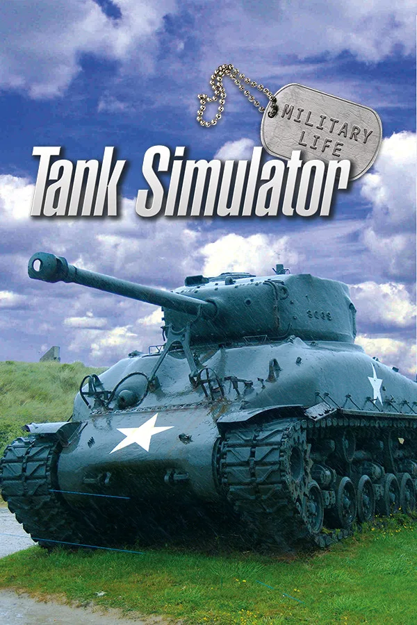 Military Logistics Simulator