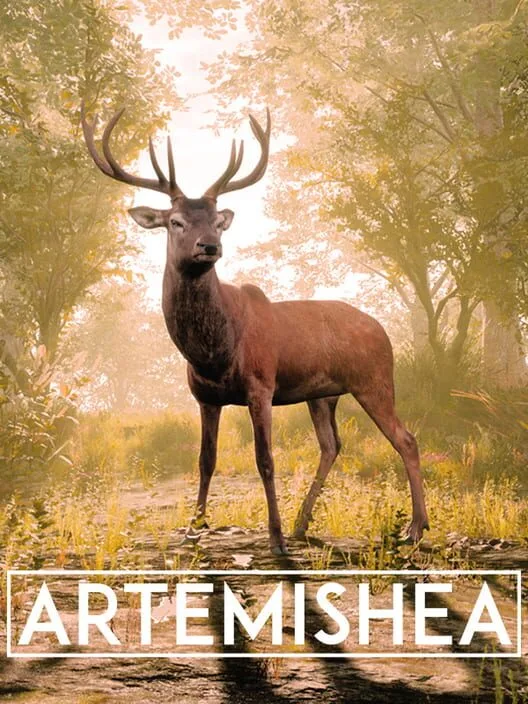 Artemishea PC