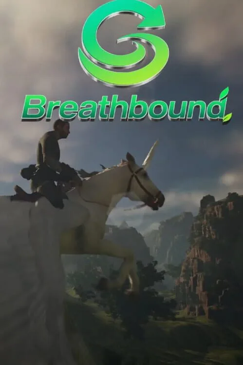 Breathbound PC