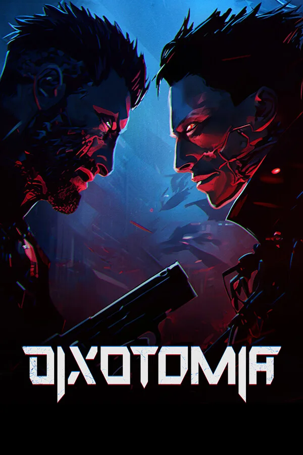 Dixotomia PC