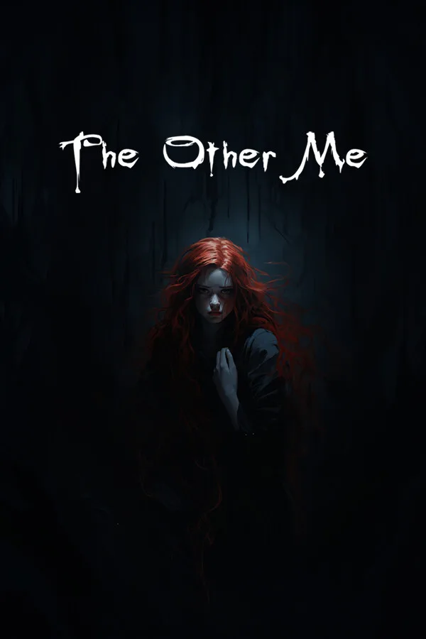 The Other Me PC