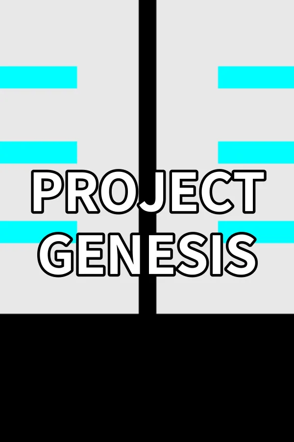 Project Genesis