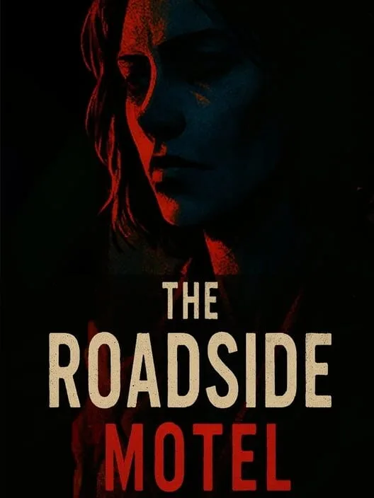 The Roadside MOTEL PC