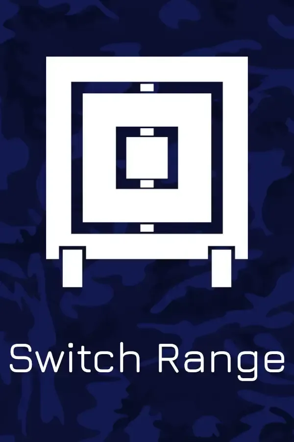 Switch - Or Die Trying