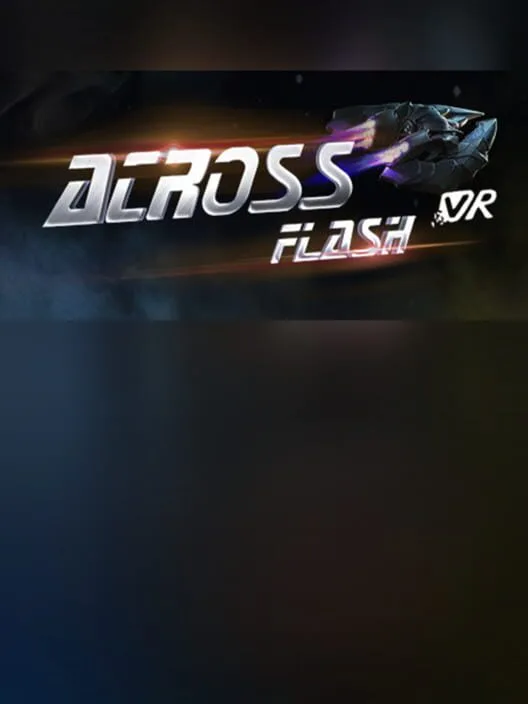 AcrossFlash