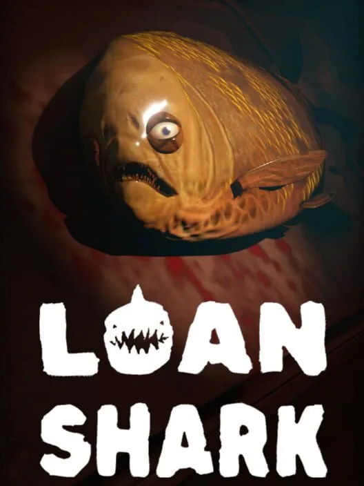 Loan Shark PC