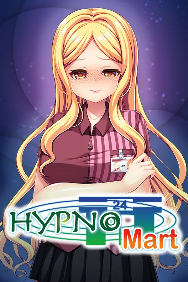 Hypno-Mart PC