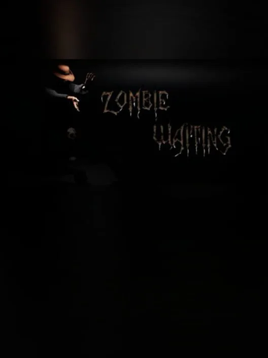 Zombie Waiting PC
