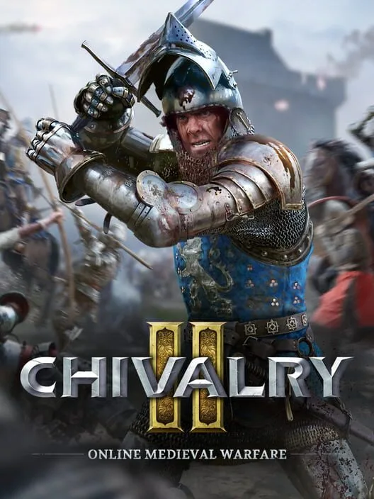 Chivalry II (Special Edition) (EU)