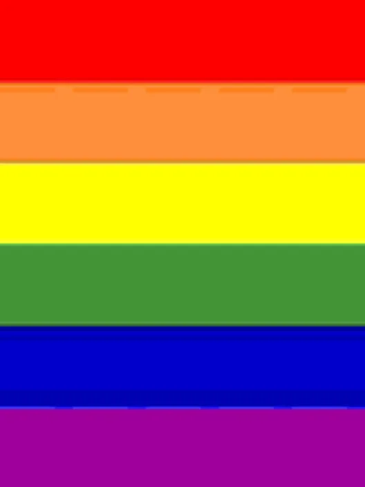 Spectrum