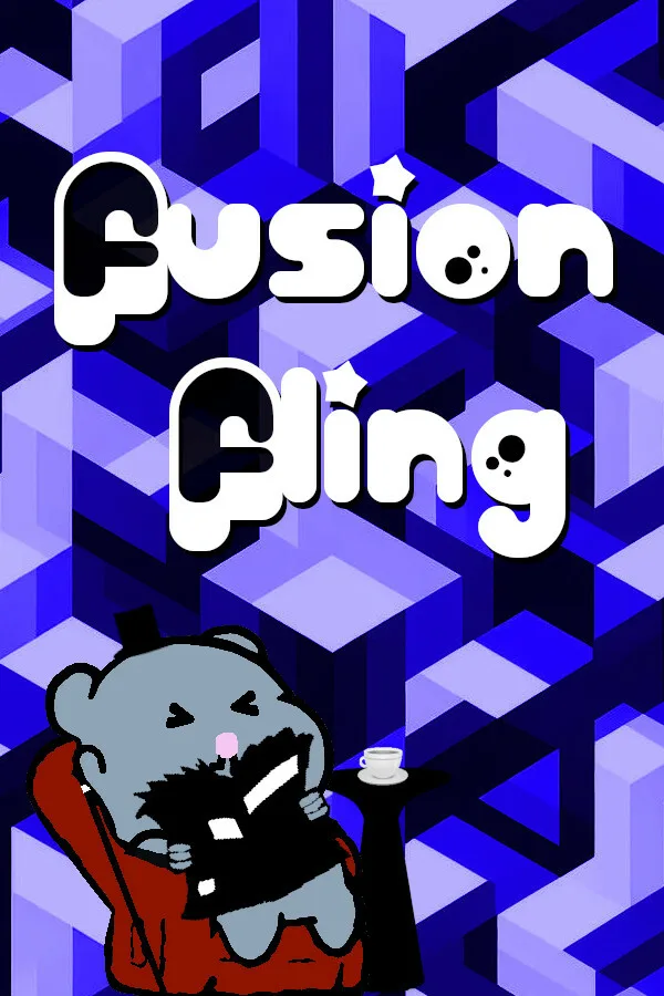 Fusion Fling PC