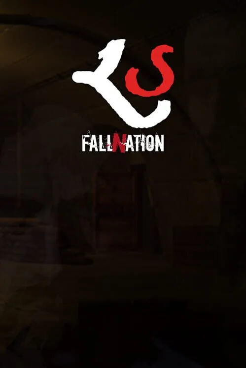 FallNation Lost Stories PC