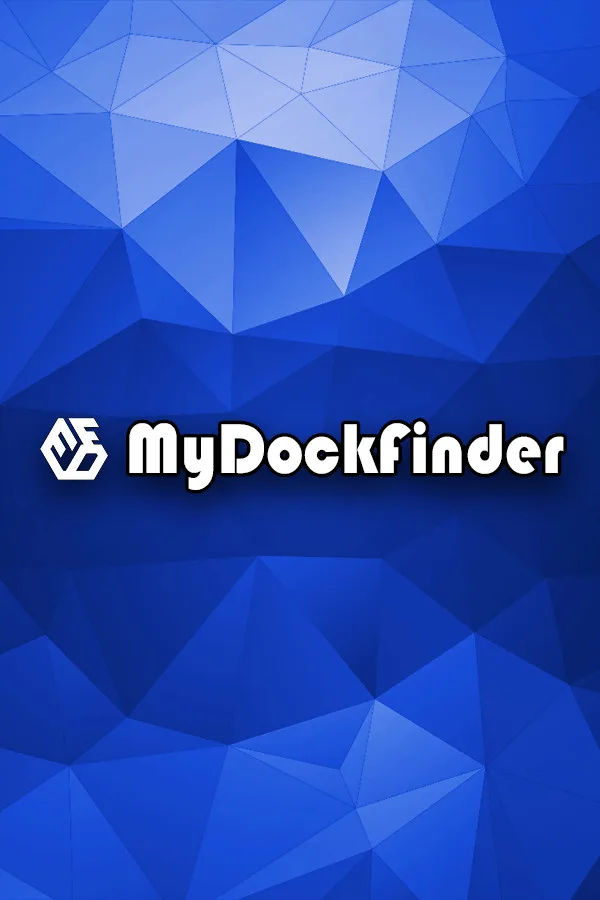 Finder PC