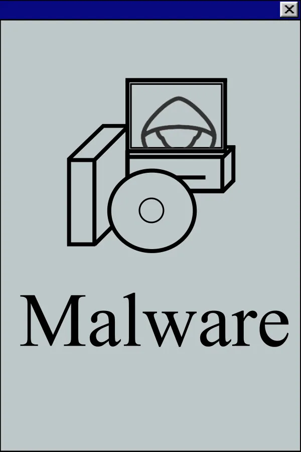 Malware PC