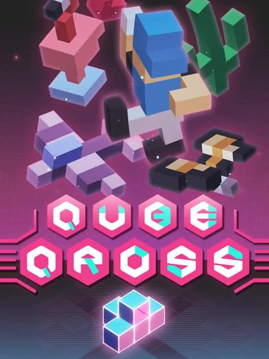 Qubes