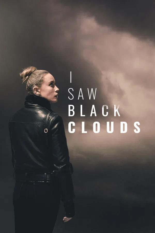 I Saw Black Clouds PC
