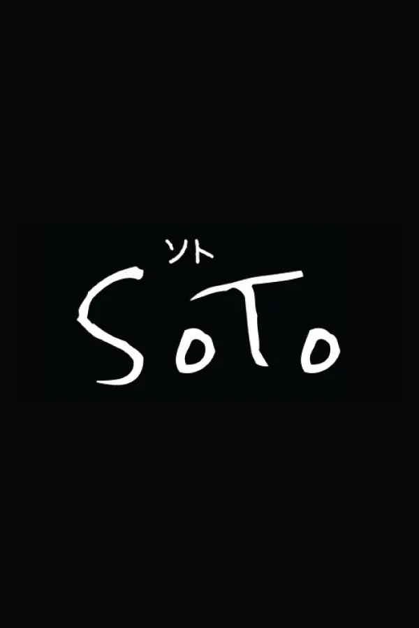 SoTo
