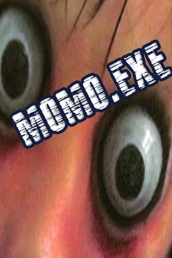 Momo.Exe