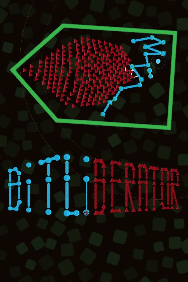 BitLiberator PC