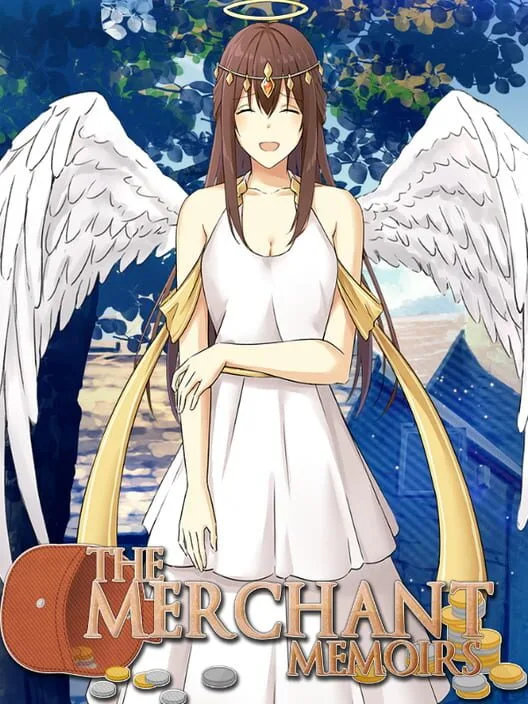 The Merchant Memoirs