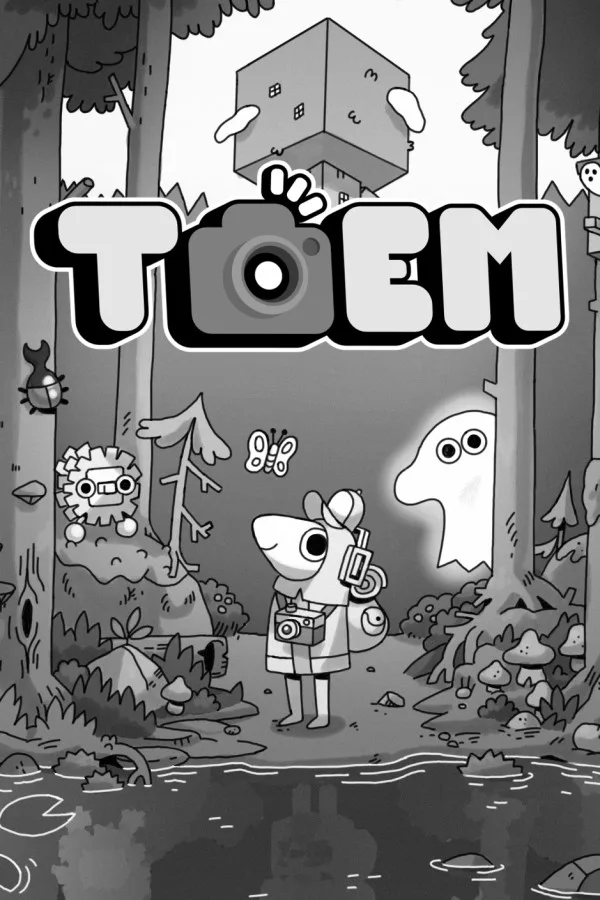 TOEM (PC)