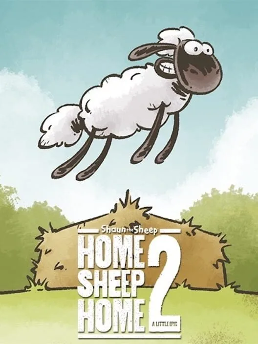 Home