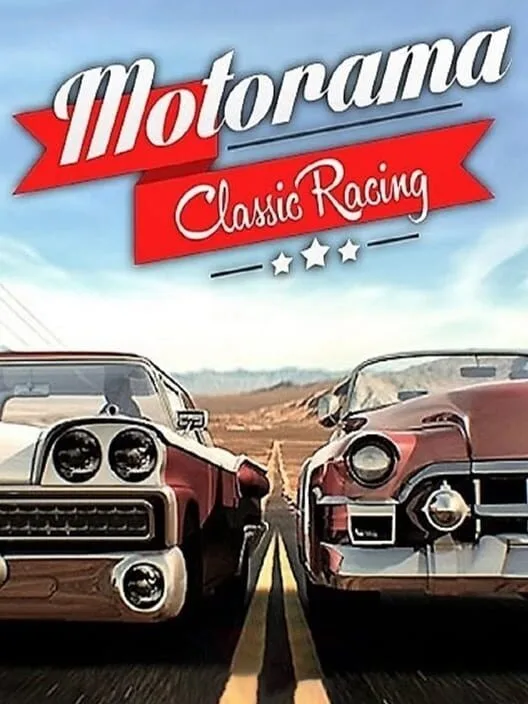 Motorama