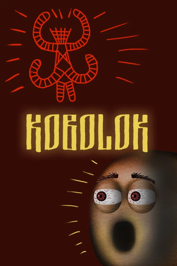 KOBOLOK PC
