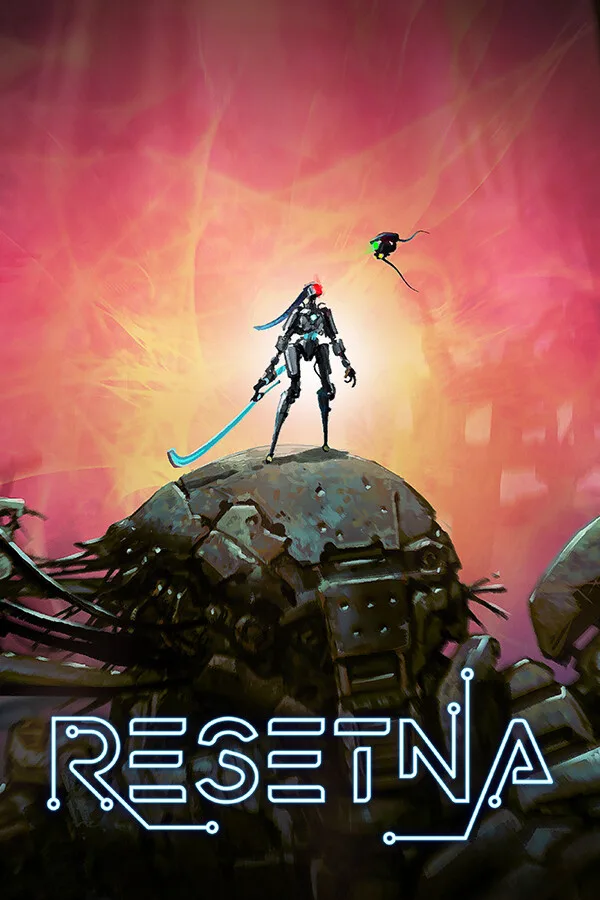 ReSetna PC