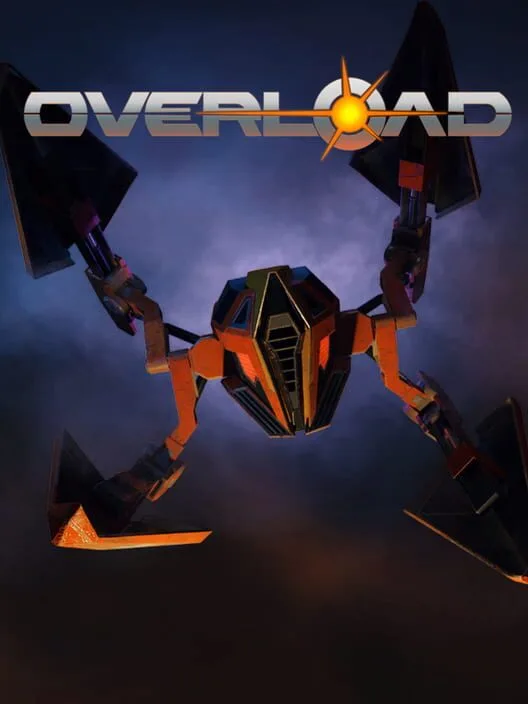 Overload (EU)