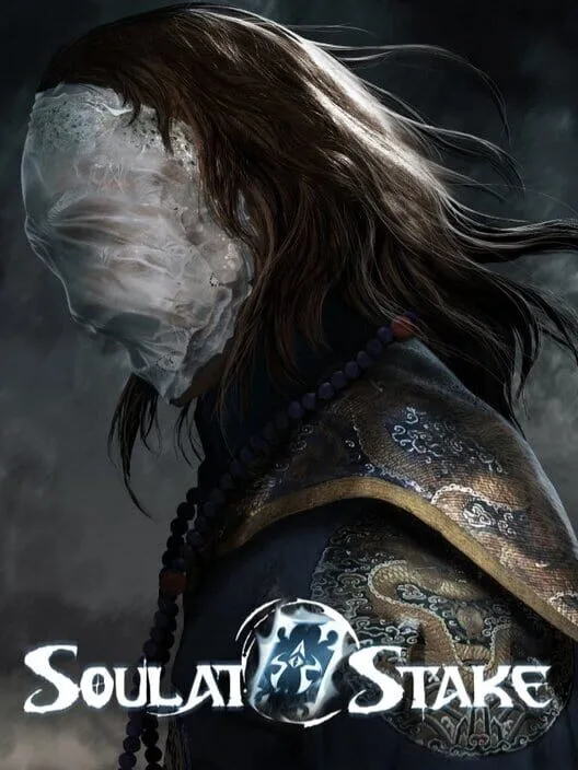 Soul at Stake