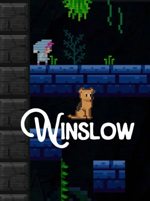 Winslow PC