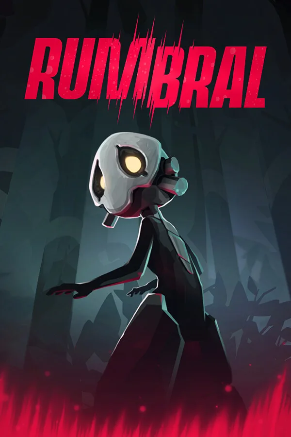 Rumbral PC