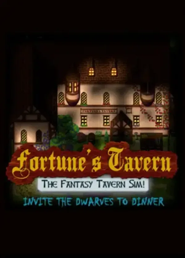 Invite the Dwarves to Dinner