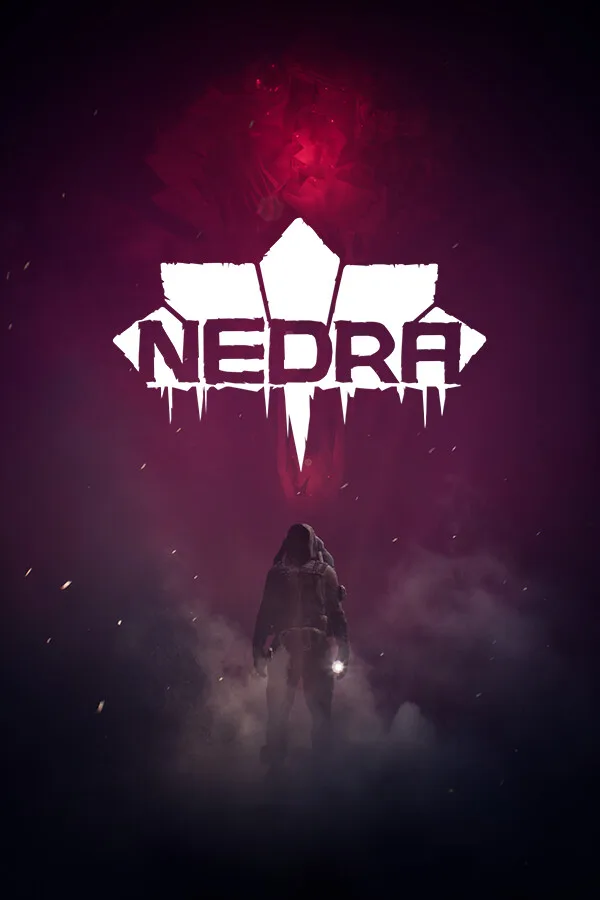 NEDRA PC