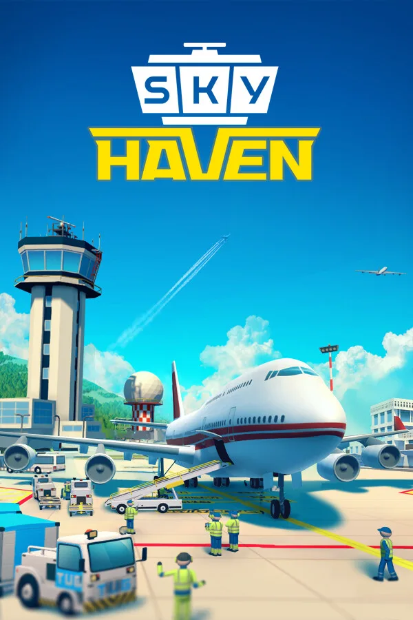 Sky Haven
