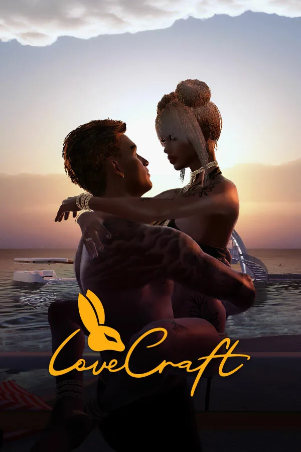 craft