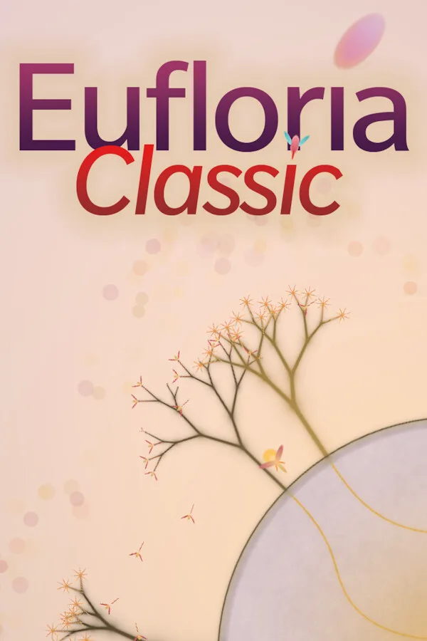Eufloria Classic PC