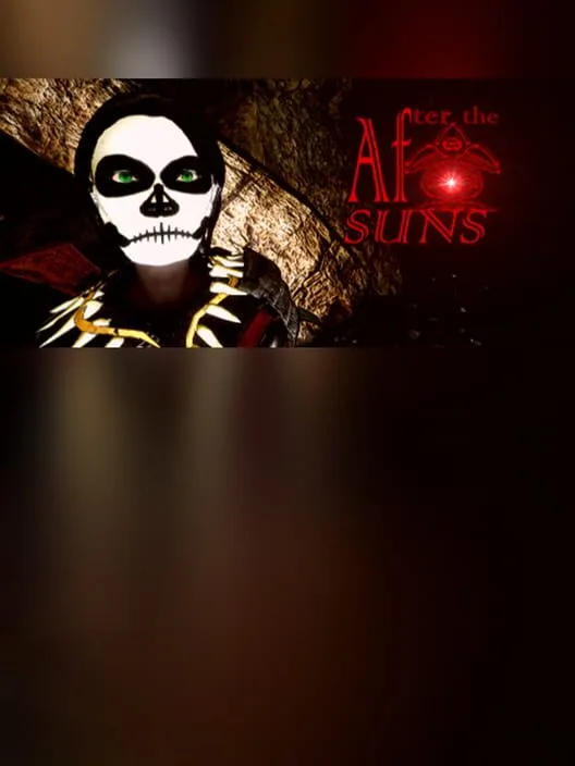 After The Suns