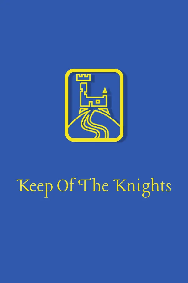 Keep of the knights PC