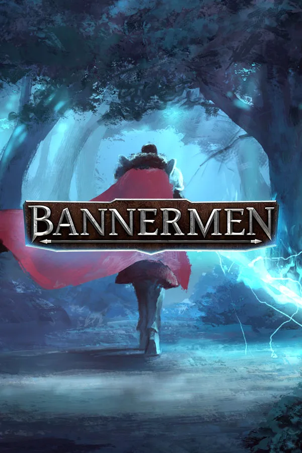 Bannermen