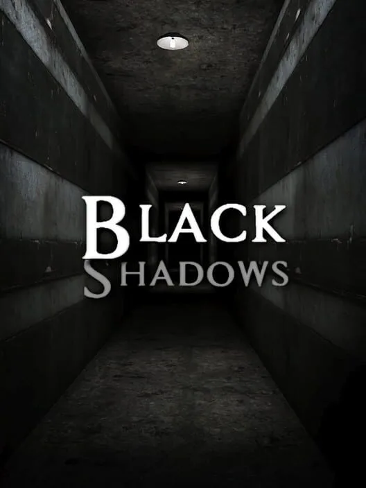 Blackshadows