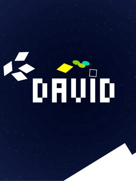 David.