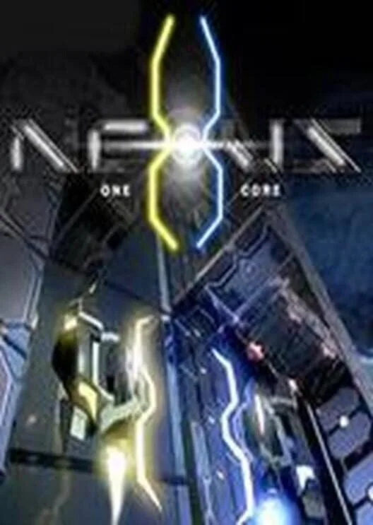 NeXus - One Core