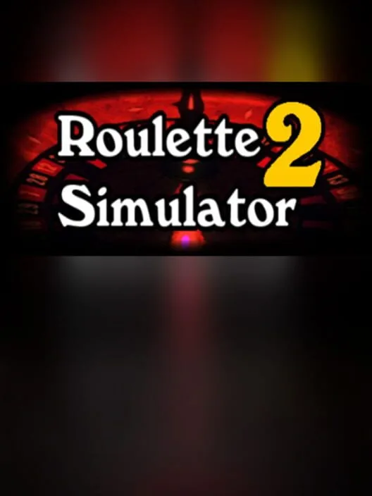 Roulette Simulator 2